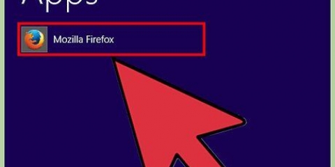 Salvataggio di animazioni flash da un sito web