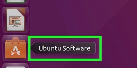 Installa flash player in ubuntu