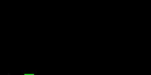Sblocca flash player