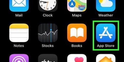 Visualizza i siti web flash su un ipad