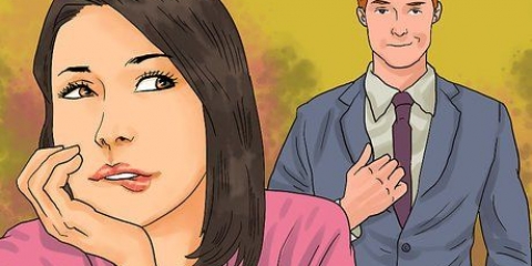Flirtare con il tuo capo