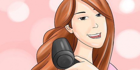 Flirtare con la tua fiamma