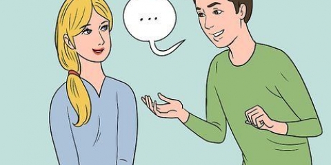 Flirtare (per adolescenti)