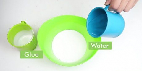 Fare flubber