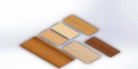 Taglio della formica