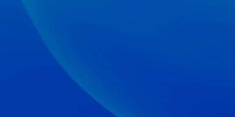 Scarica fortnite su un chromebook