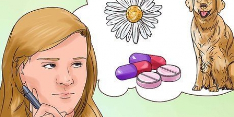 Trattare l'orticaria nei bambini