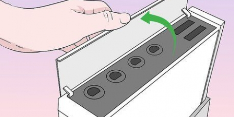 Giocare ai giochi gamecube su wii