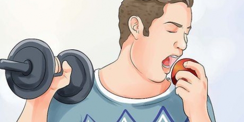 Assunzione di garcinia cambogia: rischi e benefici