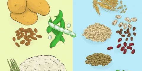 Ridurre la gassificazione delle fibre