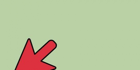 Aggiungi e rimuovi account utente utilizzando il prompt dei comandi