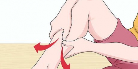 Niente più spasmi muscolari