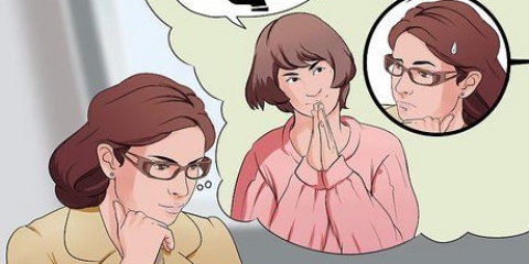 Raccogliere soldi da persone che ti devono ancora qualcosa