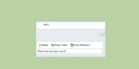 Guadagna con facebook