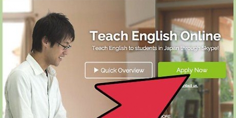 Guadagna online senza un sito web