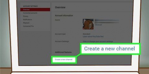 Guadagna su youtube