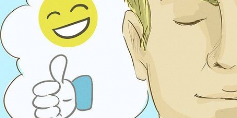Essere felice con la tua vita