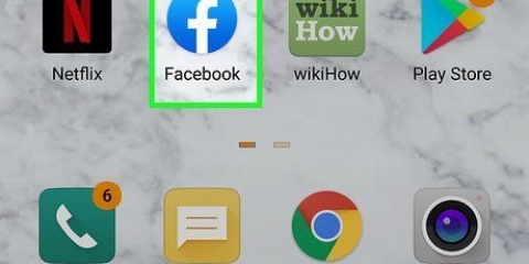 Nascondi amici comuni su facebook su android