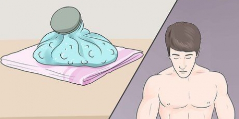 Trattare l'herpes genitale: può farlo naturalmente?