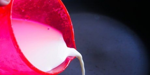 Preparare l'eglefino affumicato