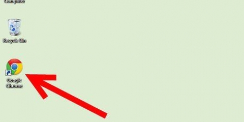 Cancella la cronologia sul tuo computer