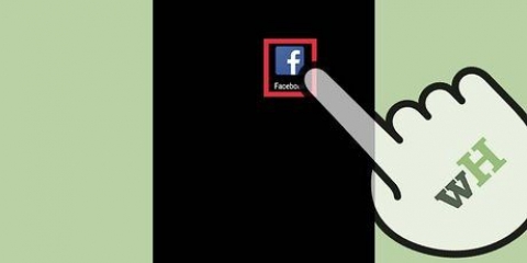Avere amici comuni su facebook