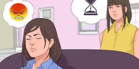 Risolvere problemi familiari