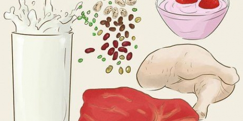 Arriva sano