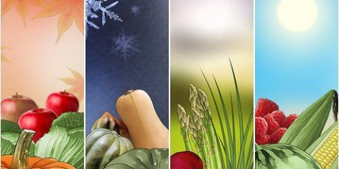 Permettersi cibo sano