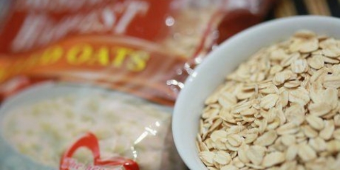 Cibo salutare