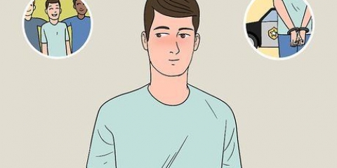 Sviluppare il buon senso