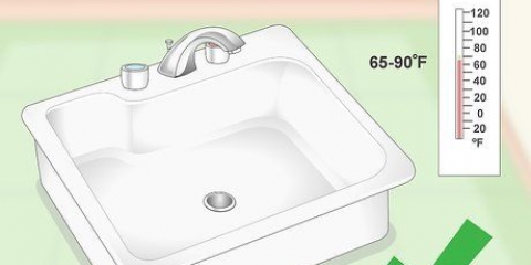 Verniciatura plastica rinforzata con fibra di vetro