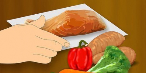 Prenditi cura dei tuoi occhi
