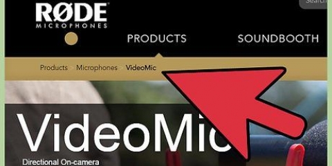 Realizzare buoni video per youtube