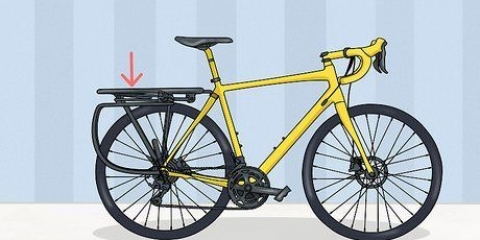 Trasporto merci in bicicletta