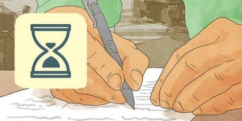 Gioco d'azzardo su un test