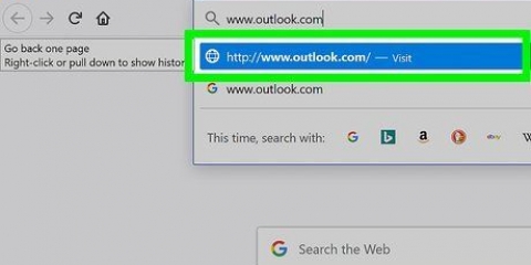 Sincronizza google calendar e outlook calendar