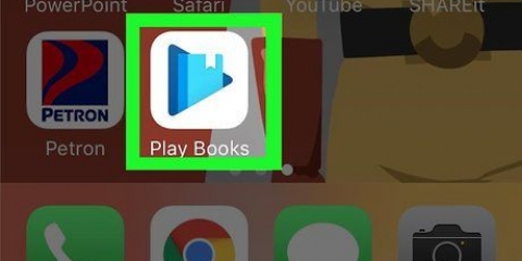 Scarica google libri