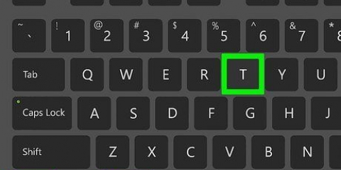 Installa google chrome con terminal su linux