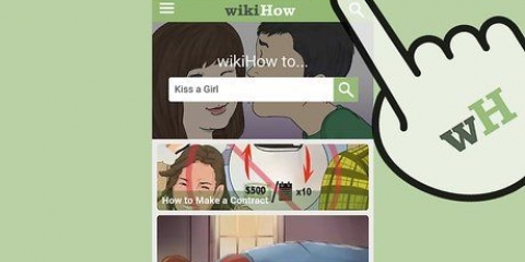 Chiudi google chrome