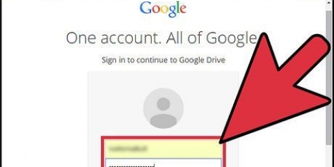 Scarica google documenti