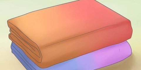 Tende coloranti