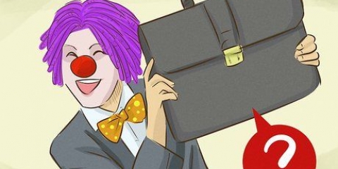 Essere divertenti senza raccontare barzellette
