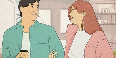Modi divertenti per dire che ti piace qualcuno