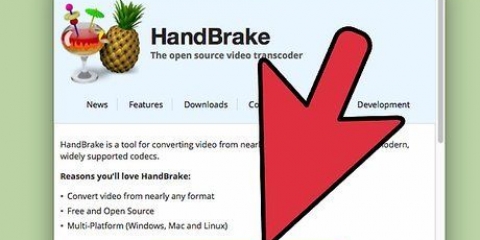 Guarda film gratis sull'ipad
