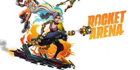 Scarica giochi gratis