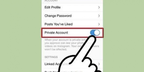 Ottieni follower instagram gratuiti in un giorno