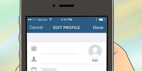 Ottieni più follower su instagram gratuitamente