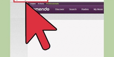 Download gratuito di musica