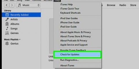 Scarica musica gratis su itunes